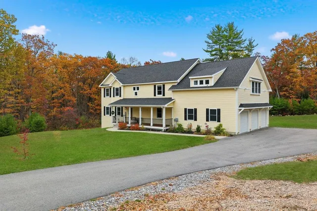 $6,000 | 22 Austin Lane, Hollis, NH 03049