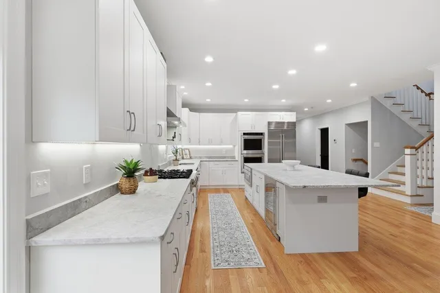 $6,000 | 22 Austin Lane, Hollis, NH 03049