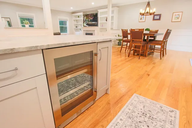 $6,000 | 22 Austin Lane, Hollis, NH 03049