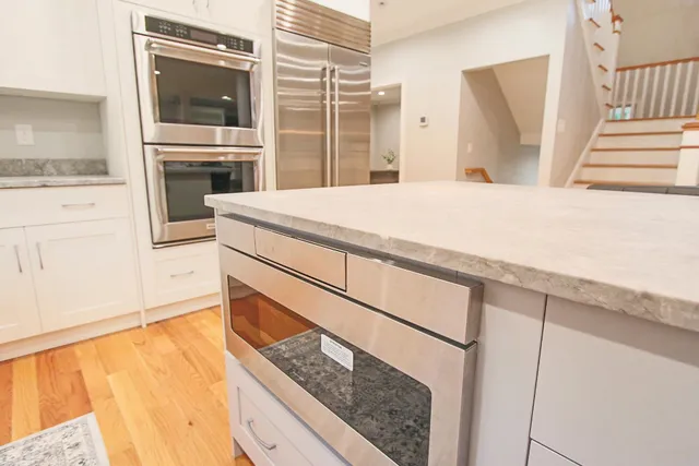 $6,000 | 22 Austin Lane, Hollis, NH 03049