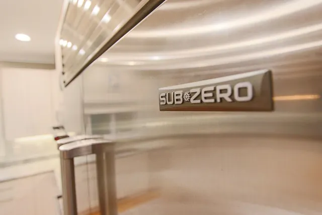 $6,000 | 22 Austin Lane, Hollis, NH 03049