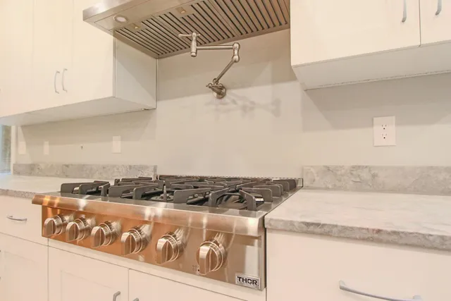 $6,000 | 22 Austin Lane, Hollis, NH 03049