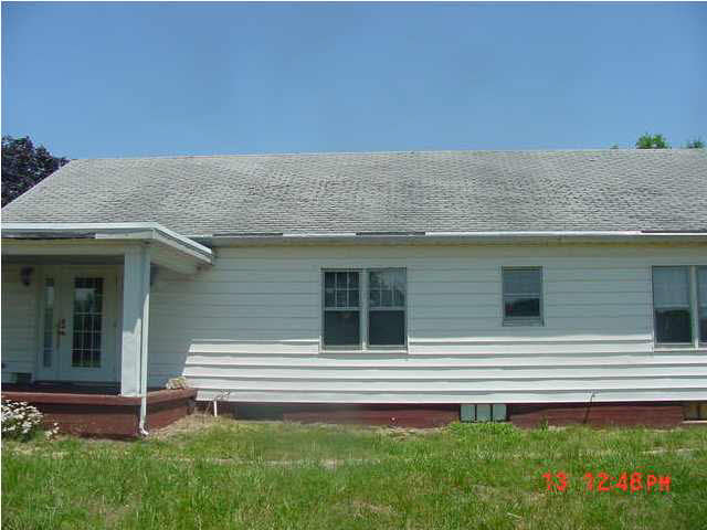 11950 North Risley Road Oaktown, IN 47561 - Photo 1 of 1 Gallery Image 1