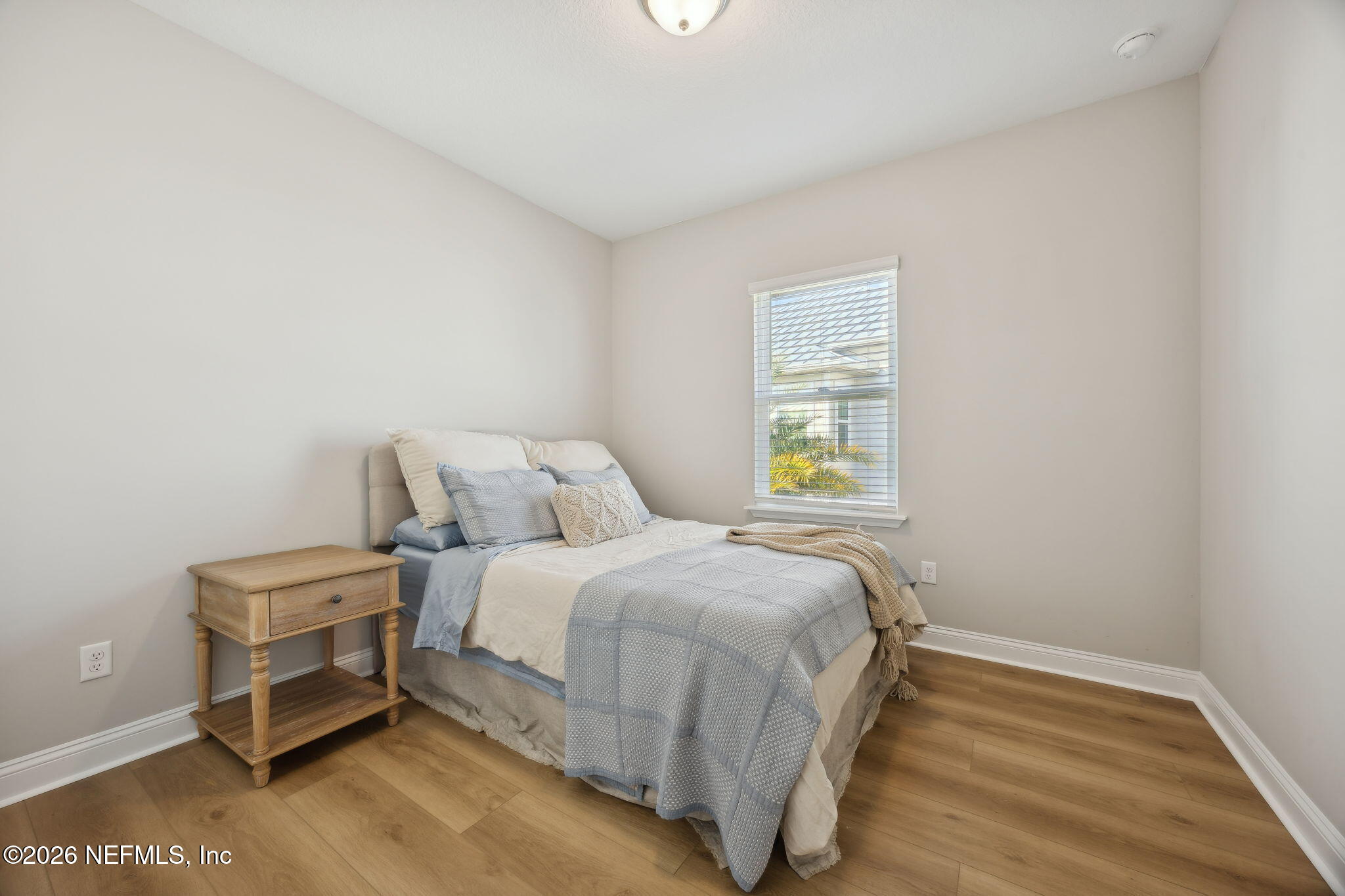 668 Rum Runner Way St. Johns, FL 32259 - Photo 41 of 81 Bedroom 4