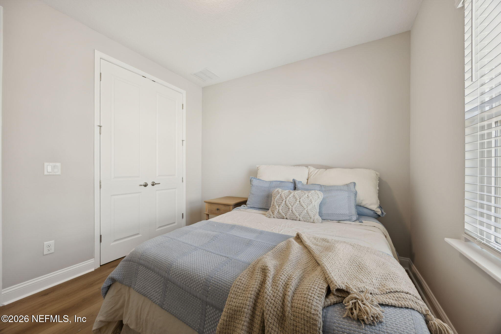 668 Rum Runner Way St. Johns, FL 32259 - Photo 42 of 81 Bedroom 4