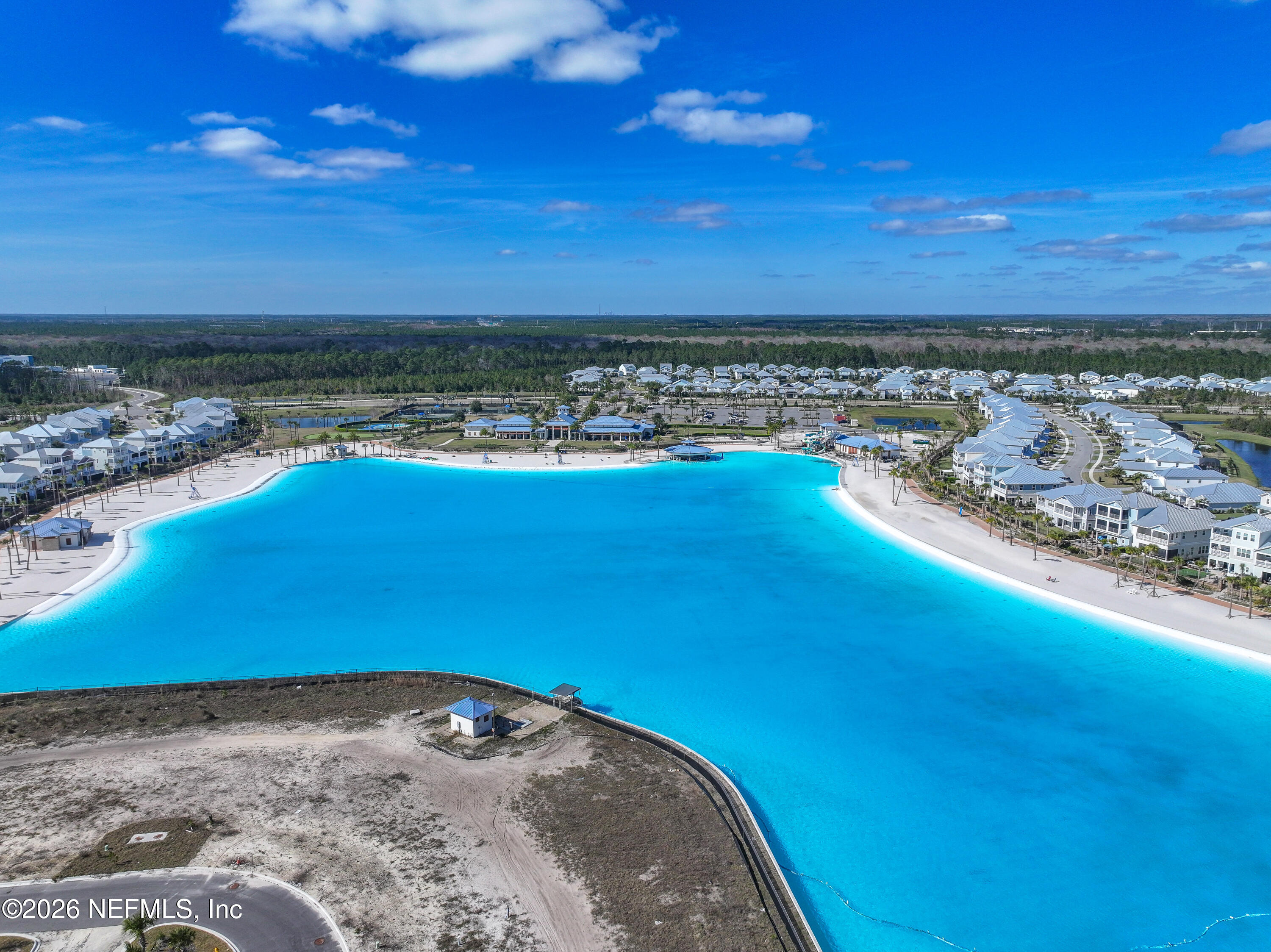 668 Rum Runner Way St. Johns, FL 32259 - Photo 58 of 81 Beachwalk Amenities_2025_K2 Edit-23