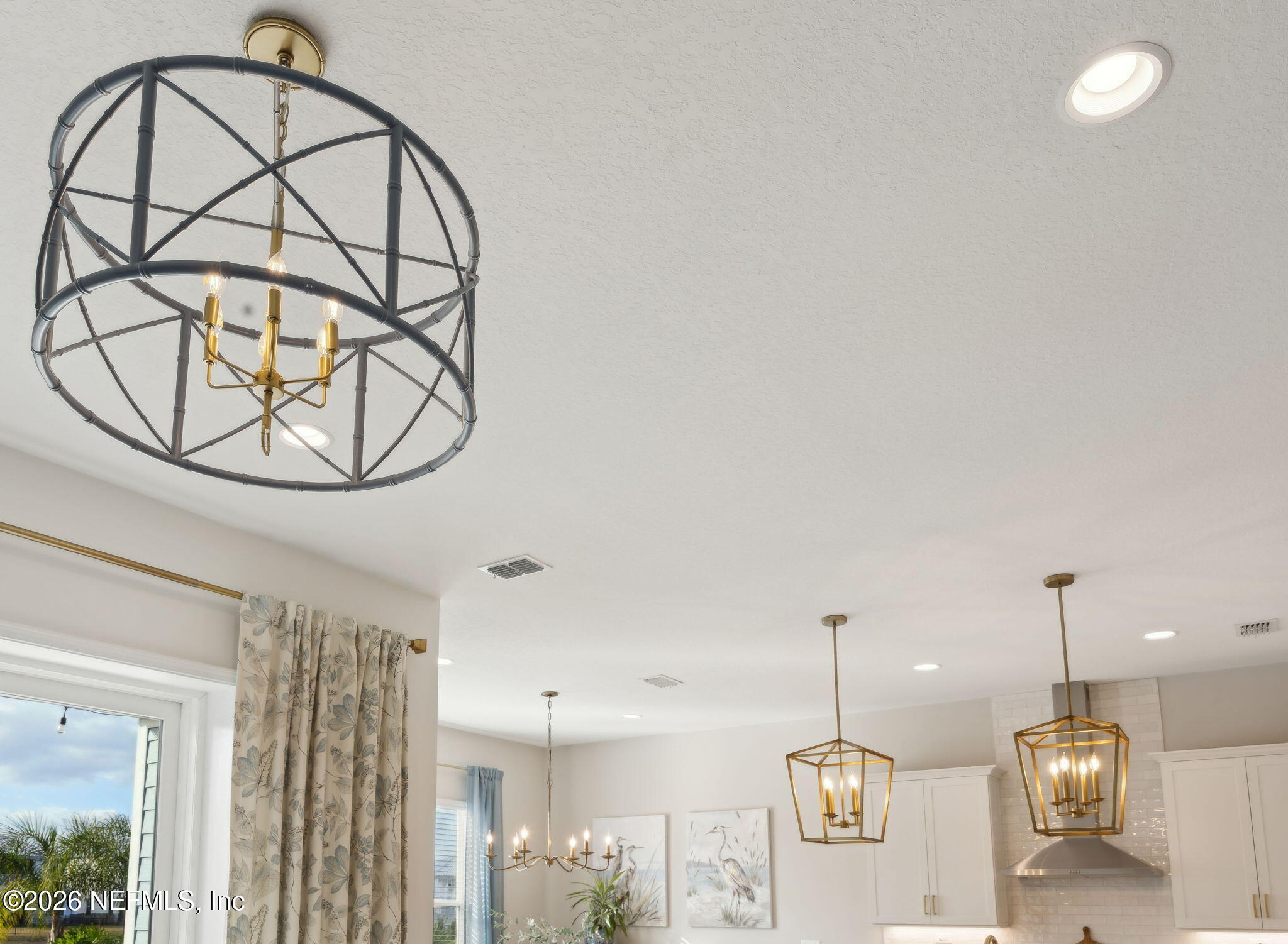 668 Rum Runner Way St. Johns, FL 32259 - Photo 9 of 81 Upgraded Lighting