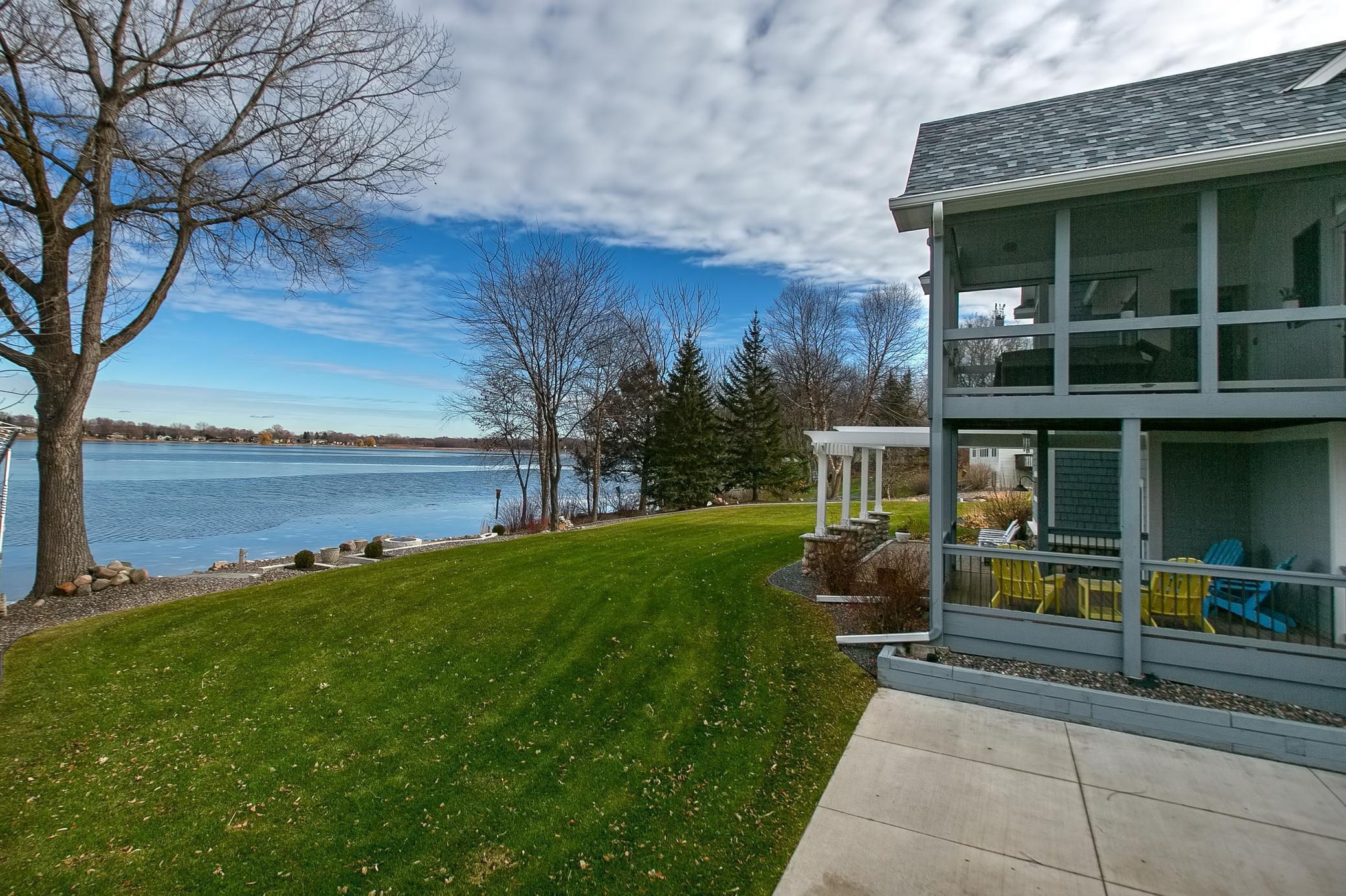 6808 Rachel Ridge Court Independence, MN 55359 - Photo 2 of 22