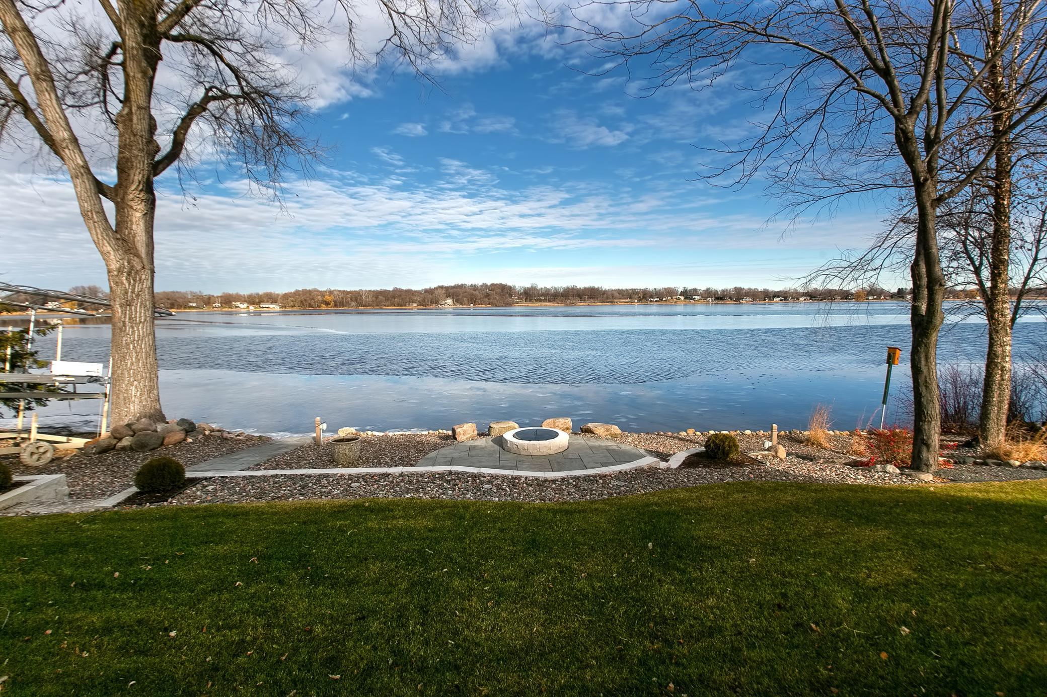 6808 Rachel Ridge Court Independence, MN 55359 - Photo 21 of 22