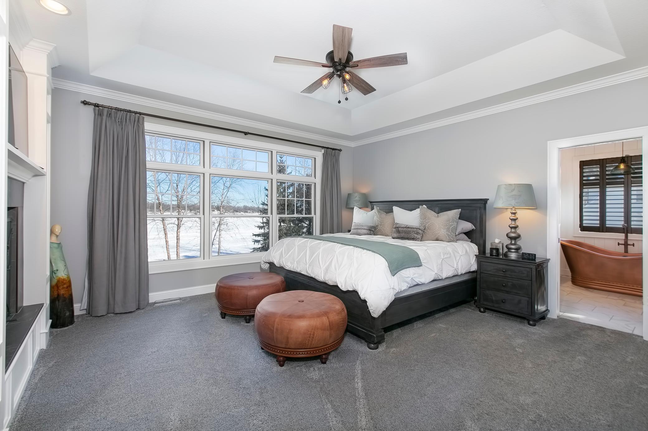 6808 Rachel Ridge Court Independence, MN 55359 - Photo 8 of 22