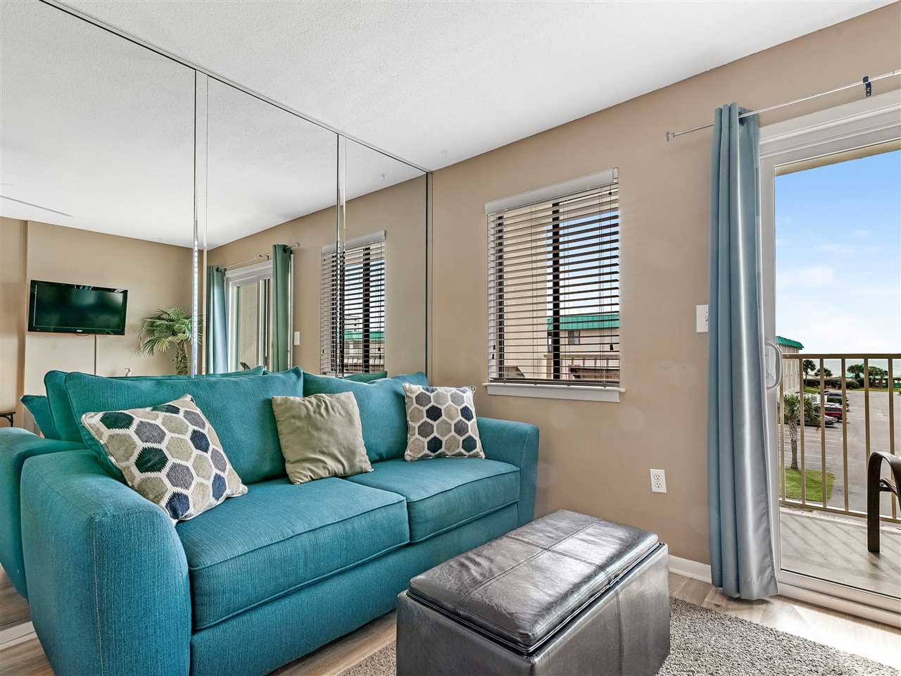 400 Plantation Road, Unit 4302 Gulf Shores, AL 36542 - Photo 6 of 29