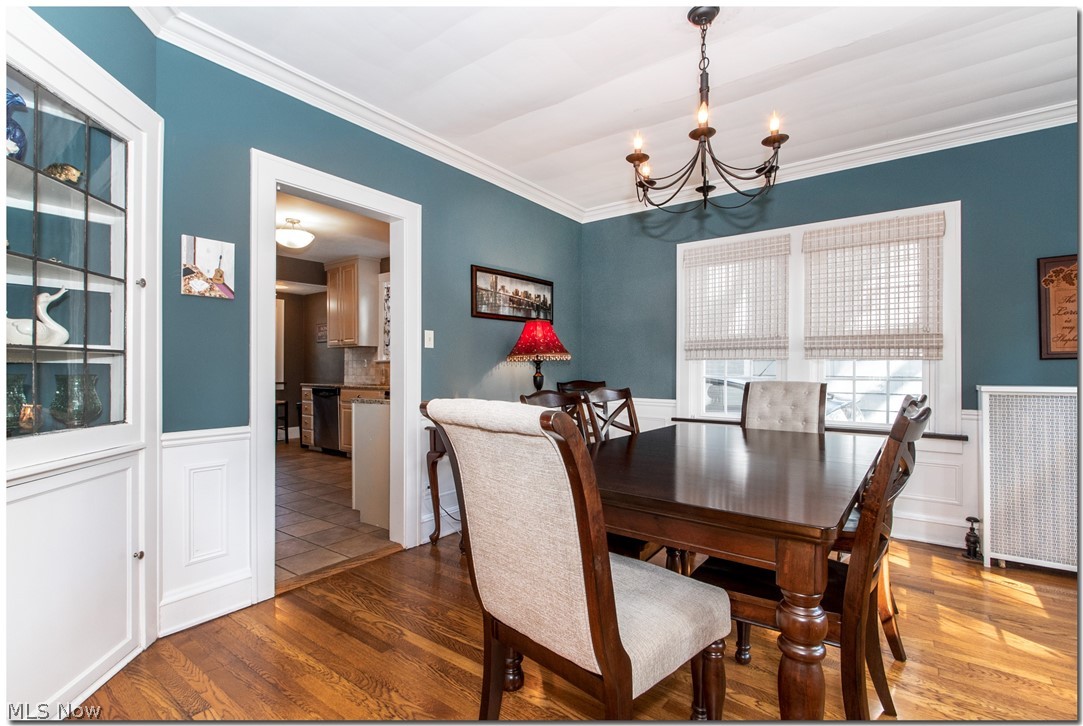 3286 Avalon Road Cleveland, OH 44120 - Photo 8 of 35 Gallery Image 8