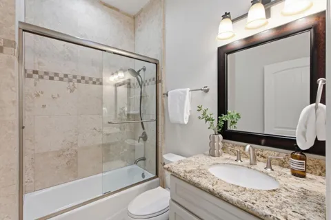 $3,198,000 | 2286 Markham Avenue, San Jose, CA 95125