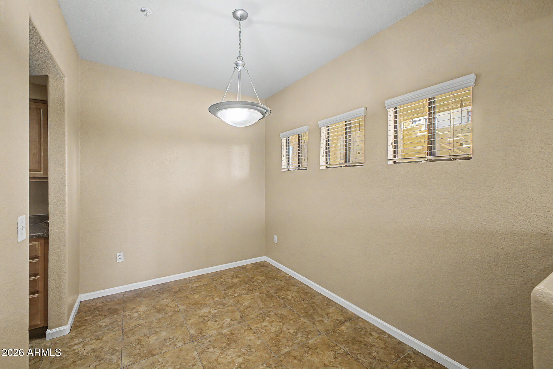 3434 East Baseline Road, Unit 137 Phoenix, AZ 85042 - Photo 4 of 29 06 - Baseline