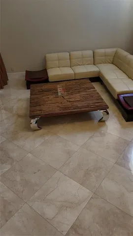 $5,250 | 6733 Northwest 81st Court, Parkland, FL 33067