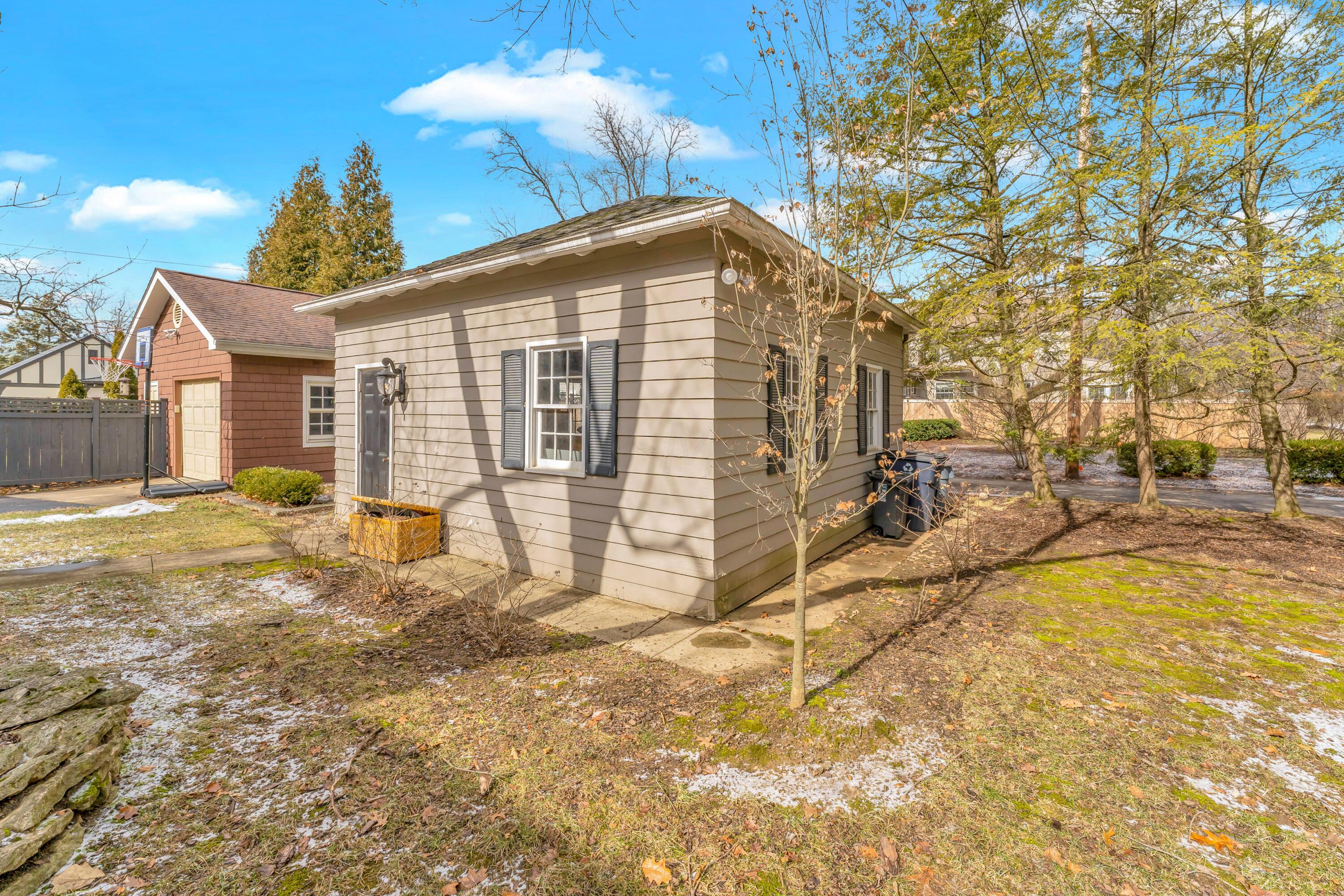 2434 Bryden Road Bexley, OH 43209 - Photo 47 of 50 DSC00182-2