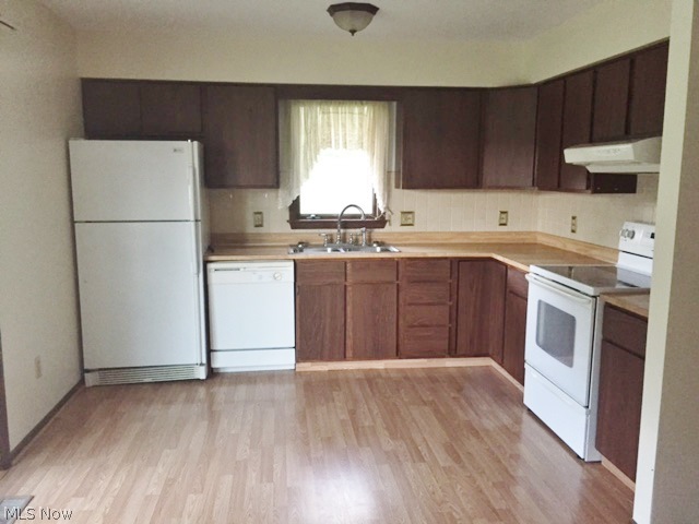 7388-7390 Drake State Line Road Burghill, OH 44404 - Photo 12 of 15 Gallery Image 12