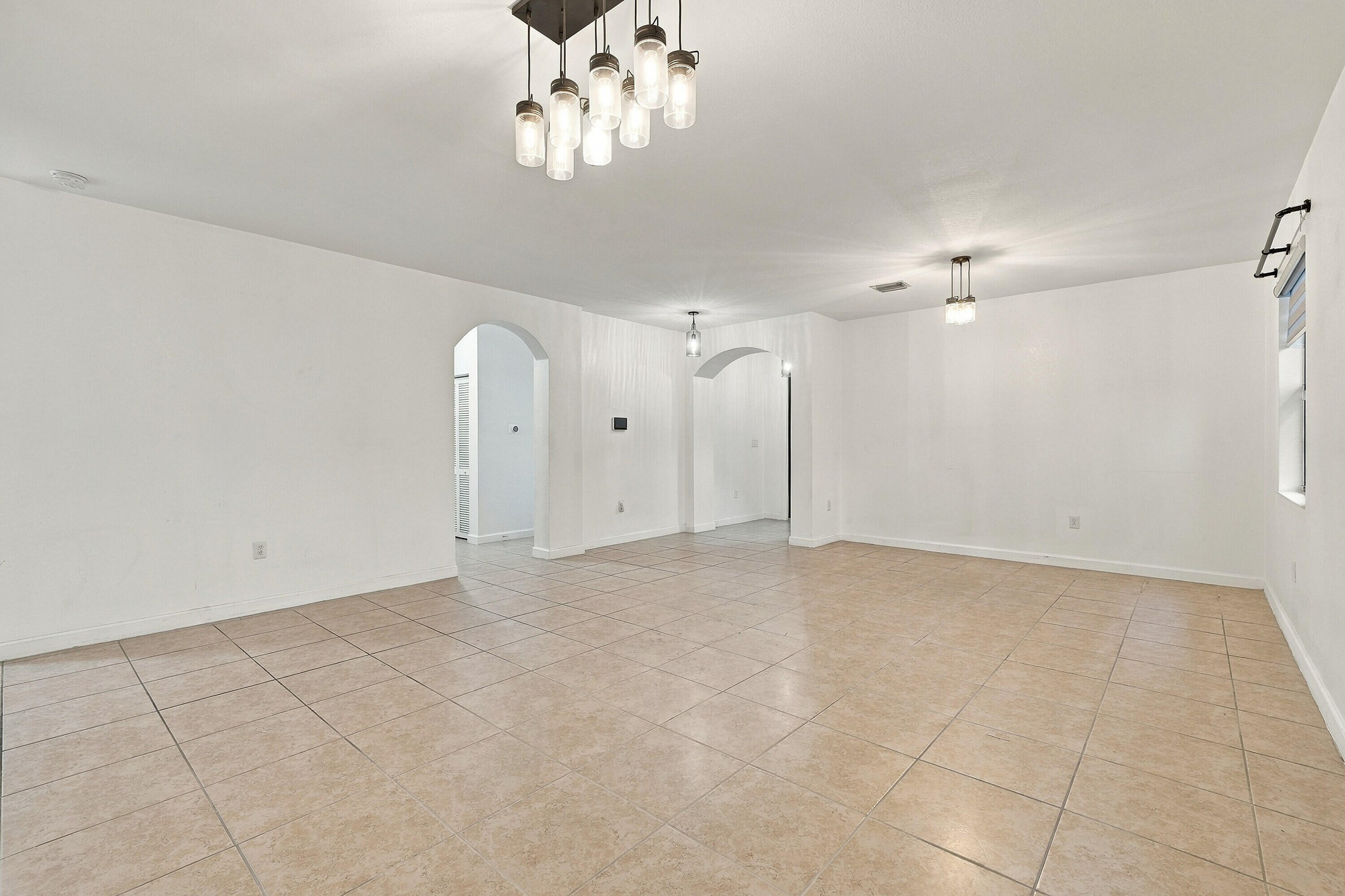 11744 Southwest 151st Path Miami, FL 33196 - Photo 10 of 34 13_dsc01695