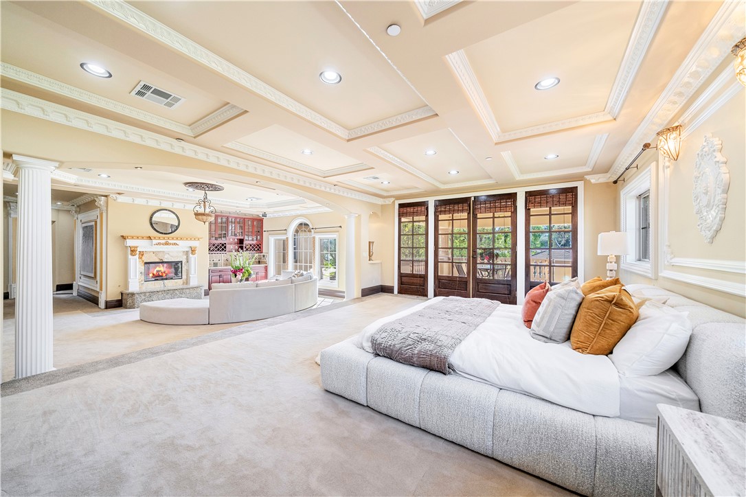1539 Rodeo Road Arcadia, CA 91006 - Photo 37 of 68 Gallery Image 37