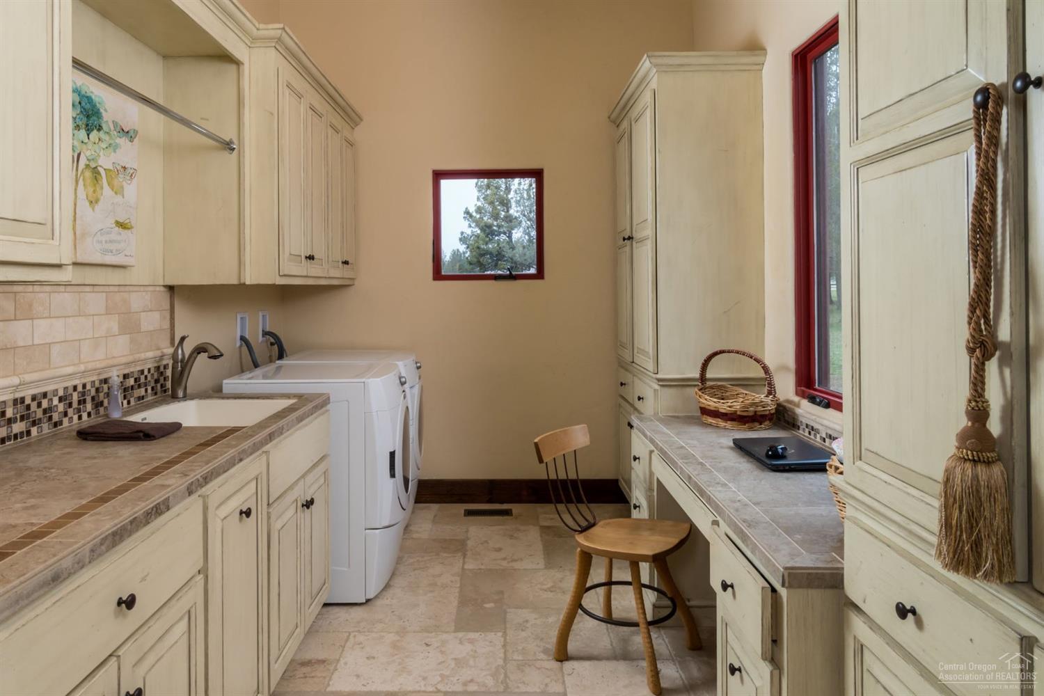 19085 Pinehurst Road Bend, OR 97703 - Photo 13 of 22 Additional Photo