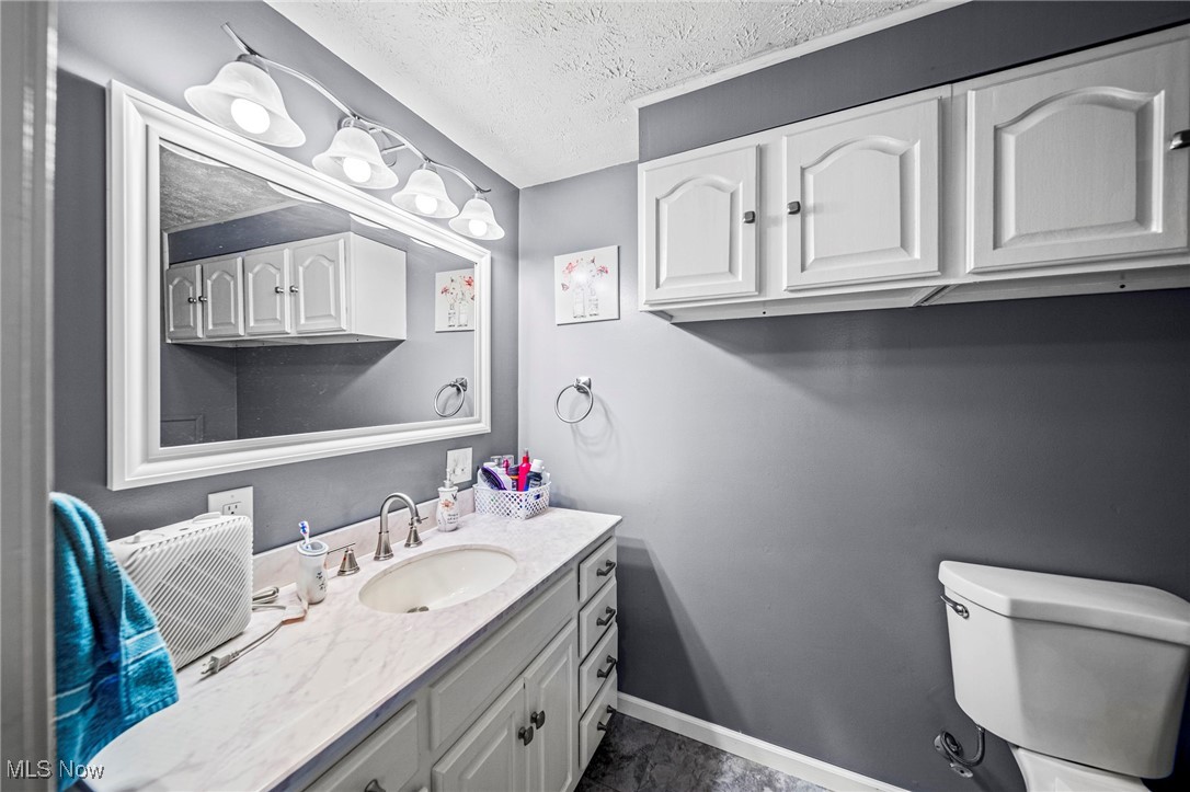 2020 West Prospect Road Ashtabula, OH 44004 - Photo 21 of 35 Gallery Image 21