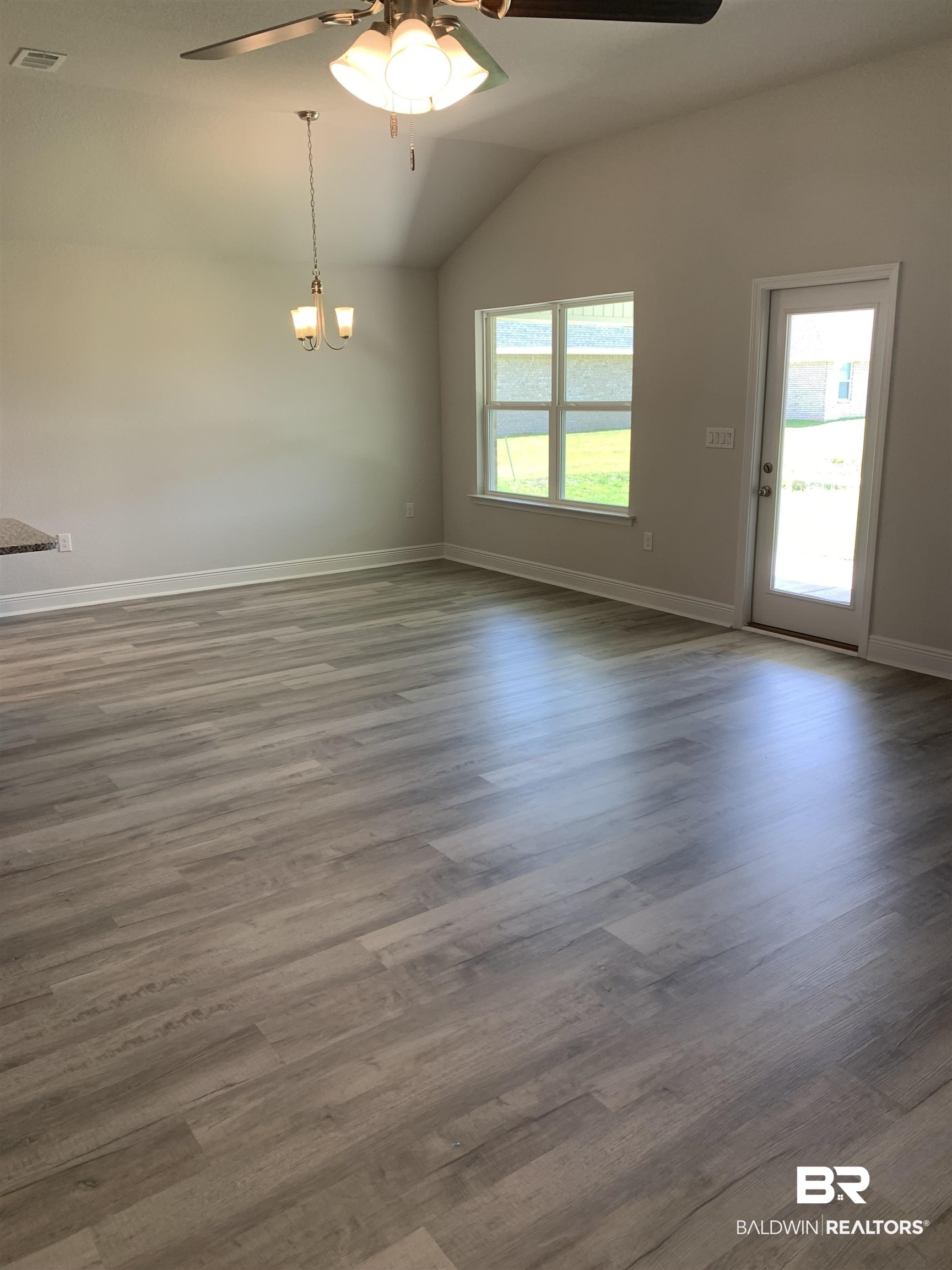 638 Revere Street Foley, AL 36535 - Photo 4 of 16 Representative photo