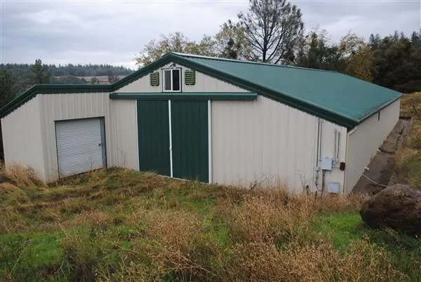 $310,000 | 18875 Ponderosa Annex Road, Sutter Creek, CA 95685