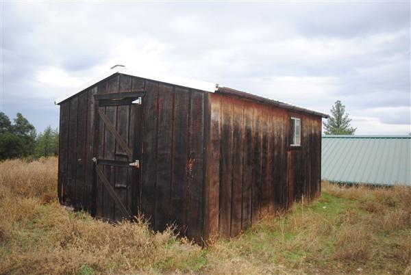 18875 Ponderosa Annex Road Sutter Creek, CA 95685 - Photo 11 of 16