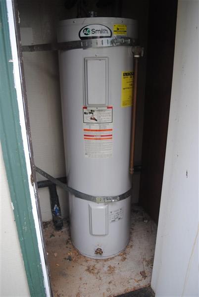 18875 Ponderosa Annex Road Sutter Creek, CA 95685 - Photo 12 of 16