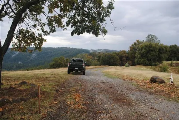 $310,000 | 18875 Ponderosa Annex Road, Sutter Creek, CA 95685