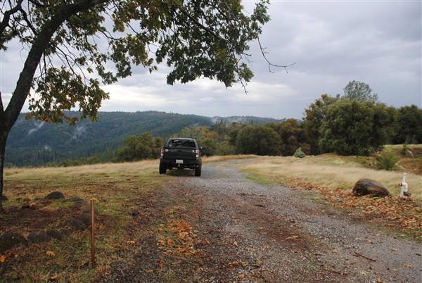 18875 Ponderosa Annex Road Sutter Creek, CA 95685 - Photo 14 of 16