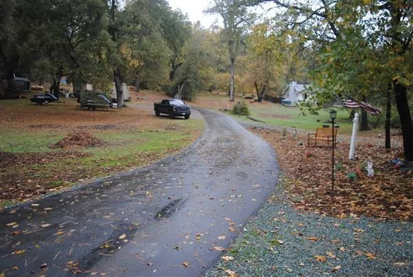 $310,000 | 18875 Ponderosa Annex Road, Sutter Creek, CA 95685