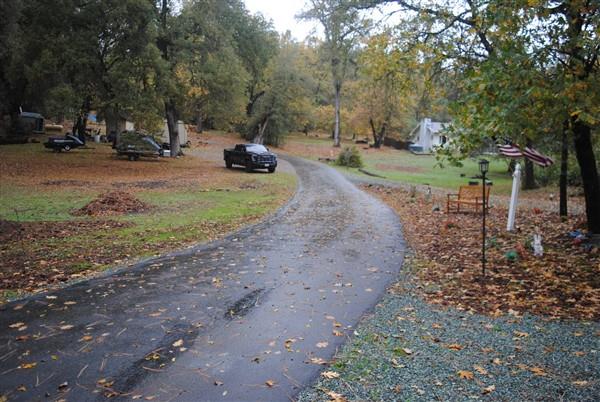 18875 Ponderosa Annex Road Sutter Creek, CA 95685 - Photo 15 of 16