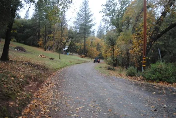 $310,000 | 18875 Ponderosa Annex Road, Sutter Creek, CA 95685