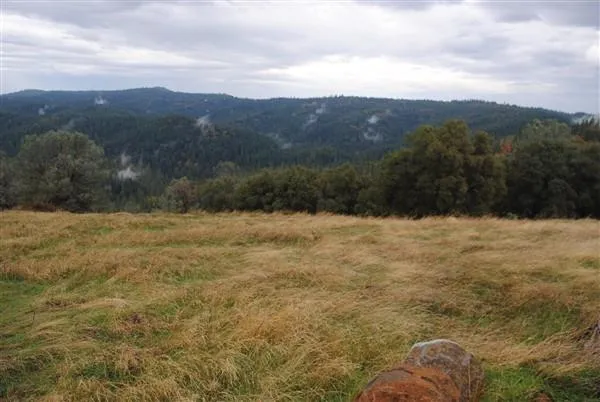 $310,000 | 18875 Ponderosa Annex Road, Sutter Creek, CA 95685