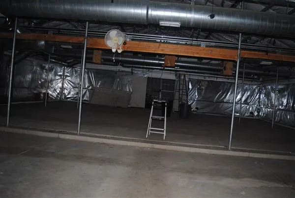 $310,000 | 18875 Ponderosa Annex Road, Sutter Creek, CA 95685