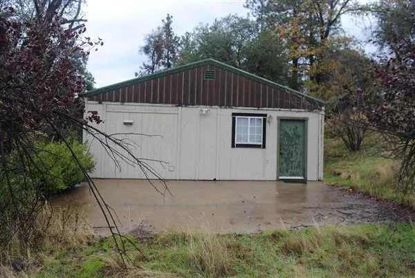 $310,000 | 18875 Ponderosa Annex Road, Sutter Creek, CA 95685