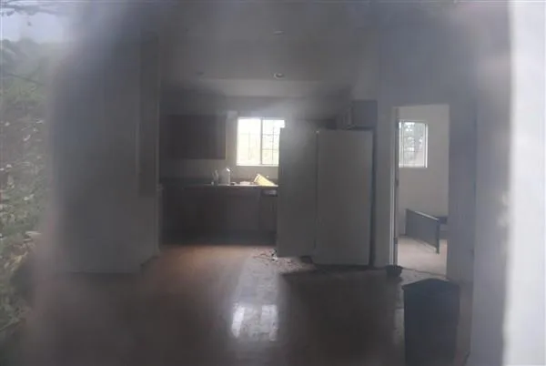 $310,000 | 18875 Ponderosa Annex Road, Sutter Creek, CA 95685