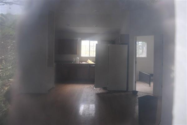 18875 Ponderosa Annex Road Sutter Creek, CA 95685 - Photo 5 of 16