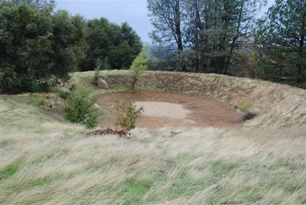 $310,000 | 18875 Ponderosa Annex Road, Sutter Creek, CA 95685