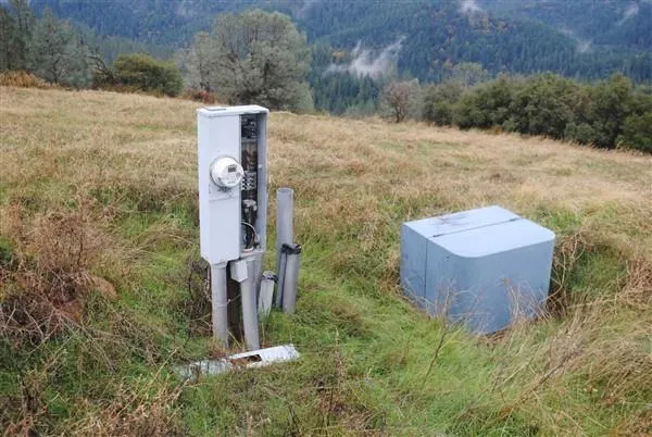 $310,000 | 18875 Ponderosa Annex Road, Sutter Creek, CA 95685