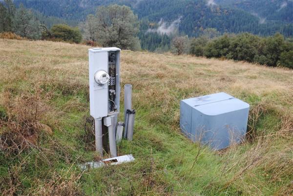 18875 Ponderosa Annex Road Sutter Creek, CA 95685 - Photo 7 of 16