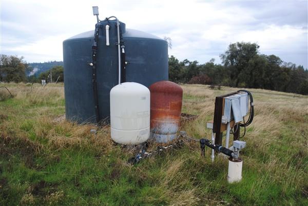 18875 Ponderosa Annex Road Sutter Creek, CA 95685 - Photo 8 of 16