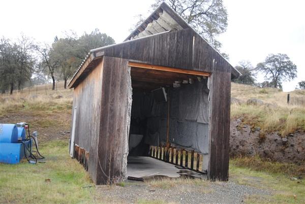 18875 Ponderosa Annex Road Sutter Creek, CA 95685 - Photo 9 of 16