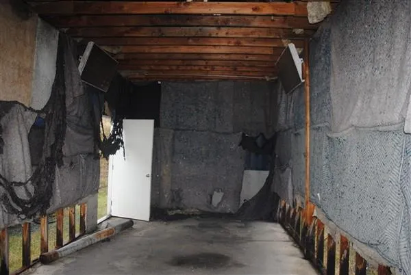 $310,000 | 18875 Ponderosa Annex Road, Sutter Creek, CA 95685