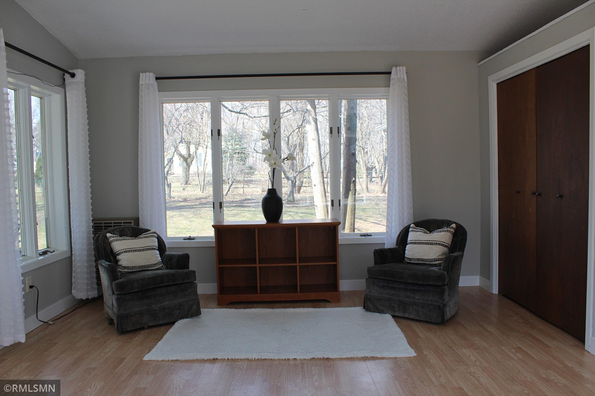600 3rd Street Southwest Cokato, MN 55321 - Photo 4 of 22 Gallery Image 4