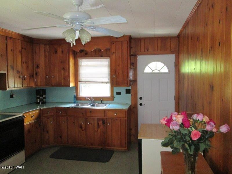 113 Wilsonville Road Hawley, PA 18428 - Photo 26 of 40