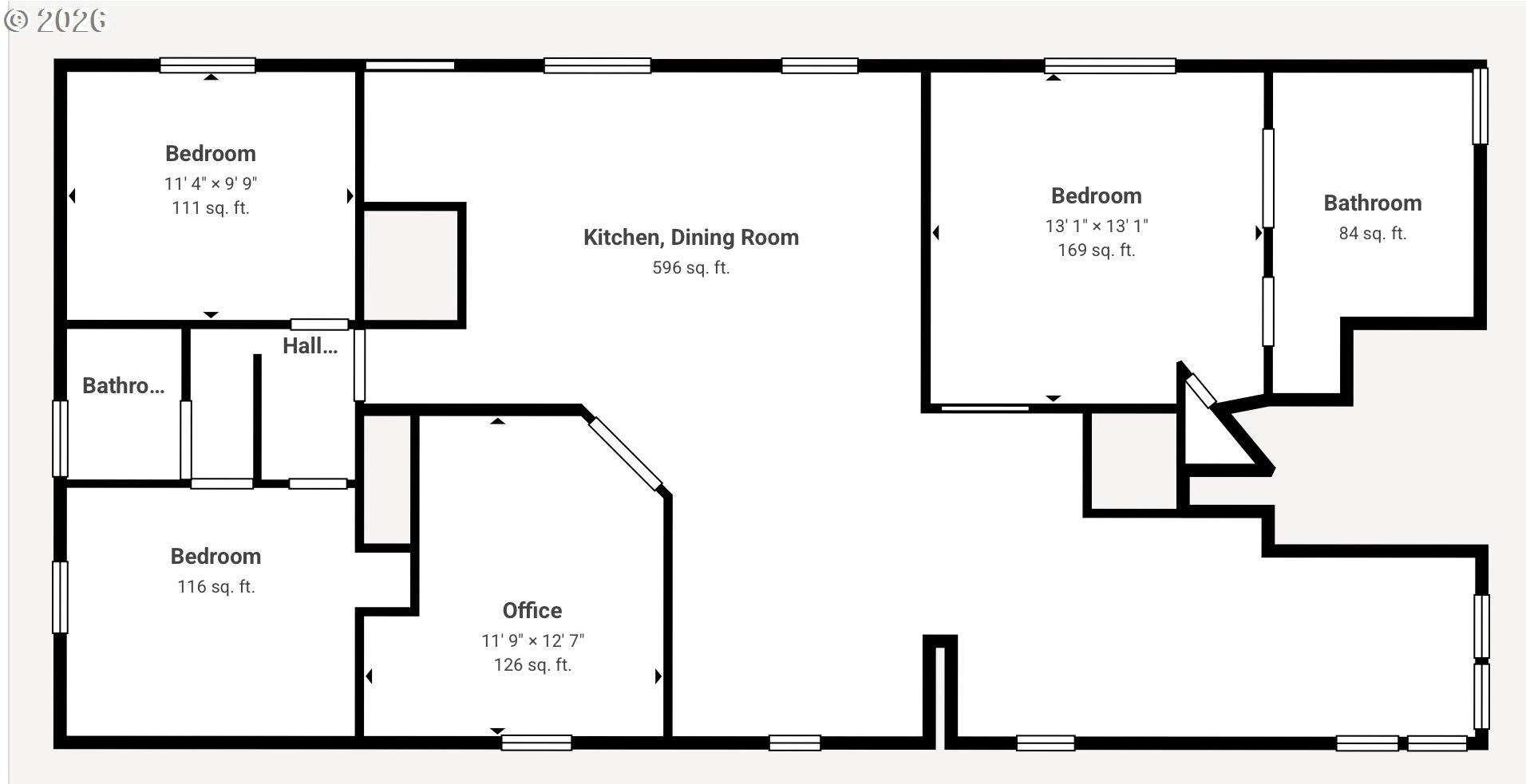 89091 Short Road Seaside, OR 97138 - Photo 37 of 38 Gallery Image 37