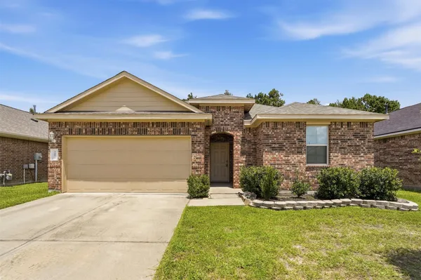 $2,084 | 18025 Atwood Mill Drive, New Caney, TX 77357