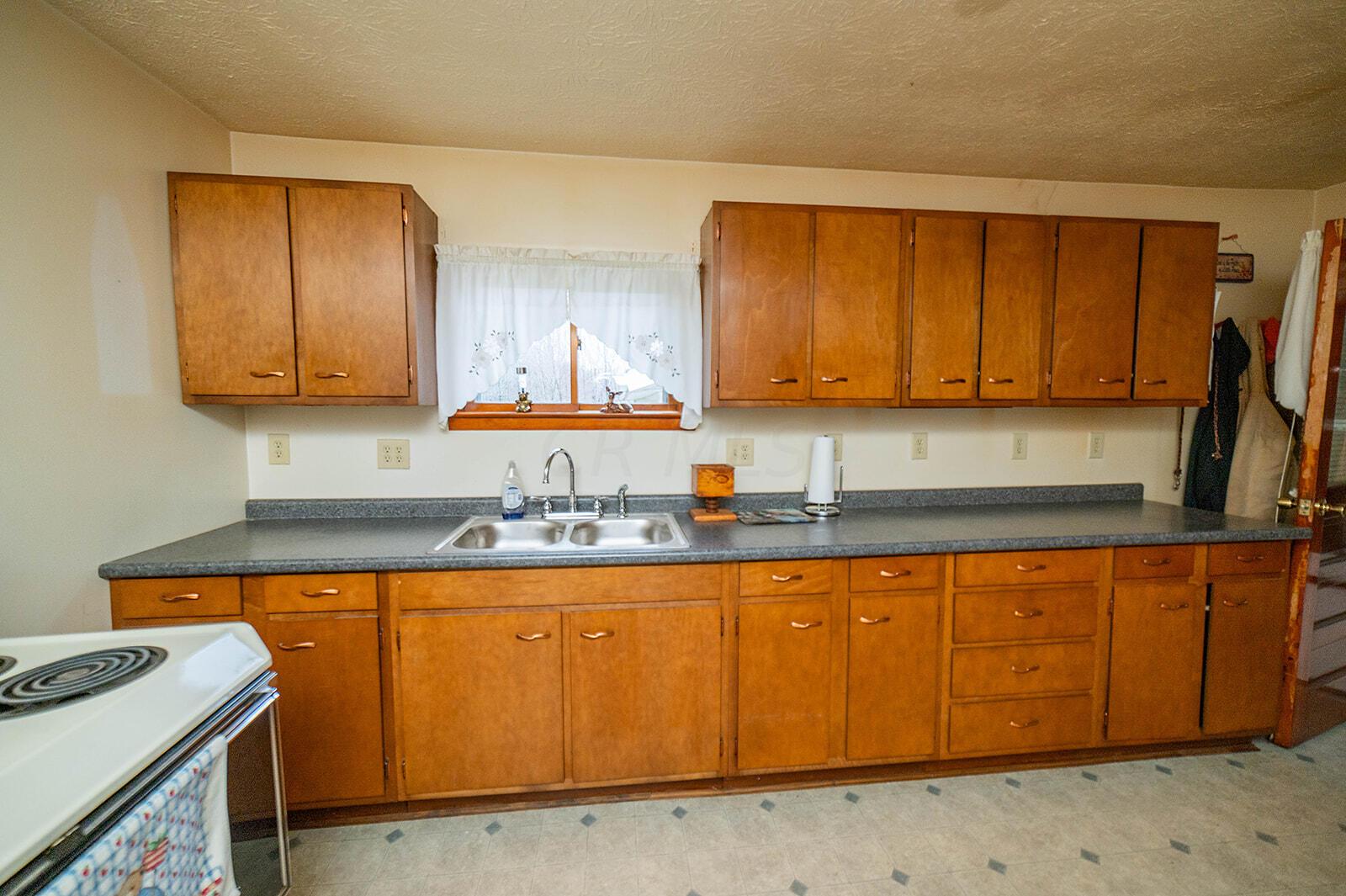 2155 Elder Road Northeast Lancaster, OH 43130 - Photo 22 of 29 DSC_2301